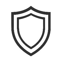 Interformesafe | Seguros de Vida | Seguro Vehicular | Seguro Accidentes | Seguro Funerario | Seguro Estructural
